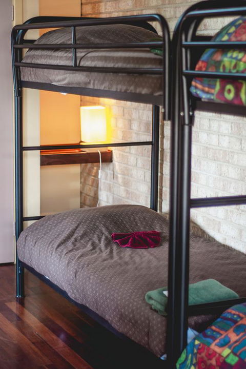 Yot Spot Apartments - Adwords Guide 14