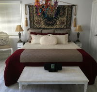 Applegate Lane Chalet - Adwords Guide