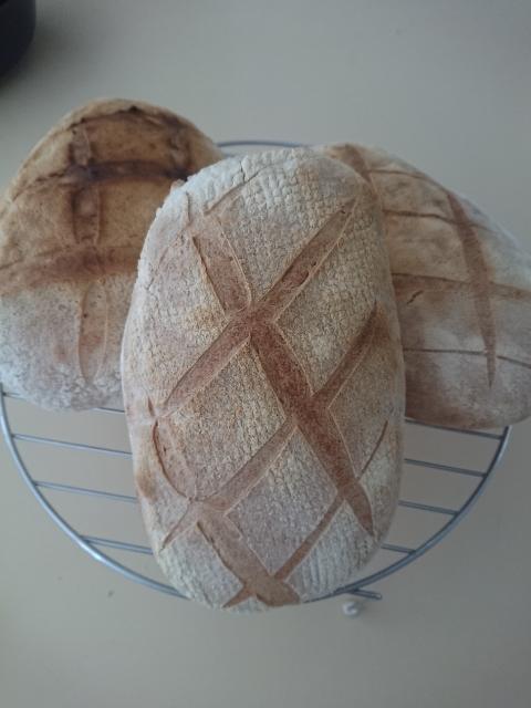 Margaret River Retreat - Adwords Guide 1