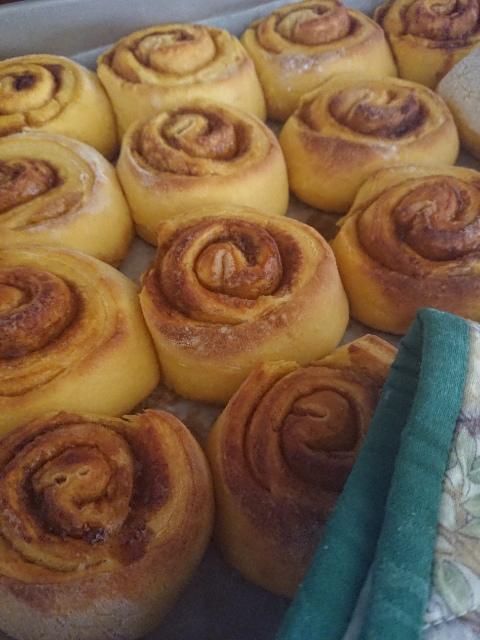 Margaret River Retreat - Adwords Guide 3