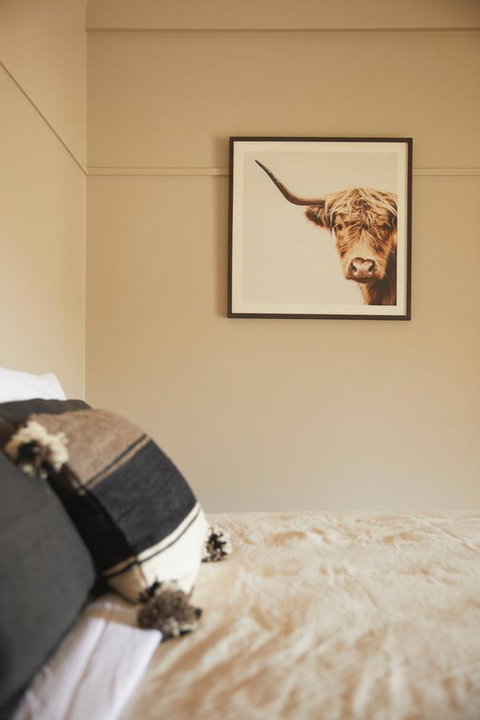 Margaret River Retreat - Adwords Guide 27