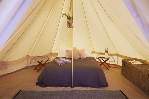 Margaret River Retreat - Adwords Guide 18