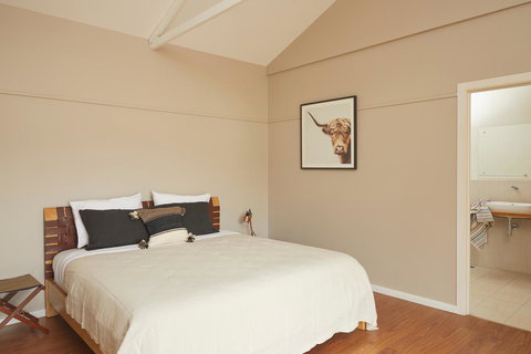 Margaret River Retreat - Adwords Guide 33