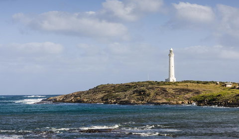 Margaret River Retreat - Adwords Guide 36