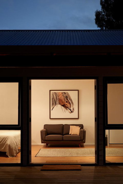 Margaret River Retreat - Adwords Guide 10