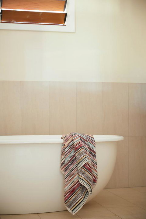 Margaret River Retreat - Adwords Guide 22