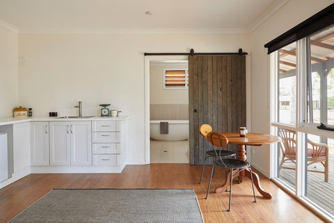 Margaret River Retreat - Adwords Guide 15