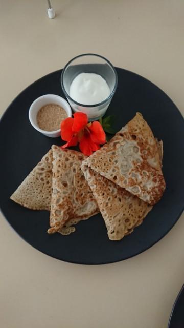 Margaret River Retreat - Adwords Guide 2