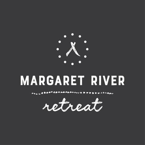 Margaret River Retreat - Adwords Guide 9