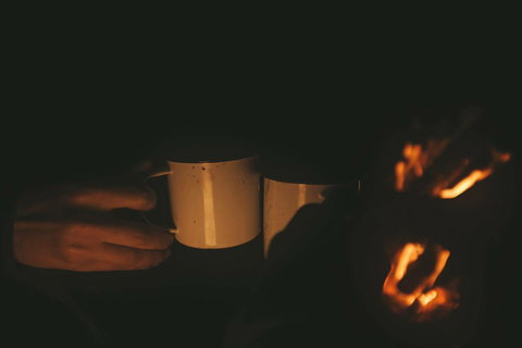 Margaret River Retreat - Adwords Guide 5