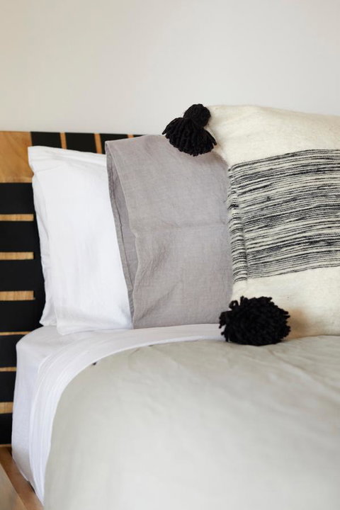 Margaret River Retreat - Adwords Guide 30