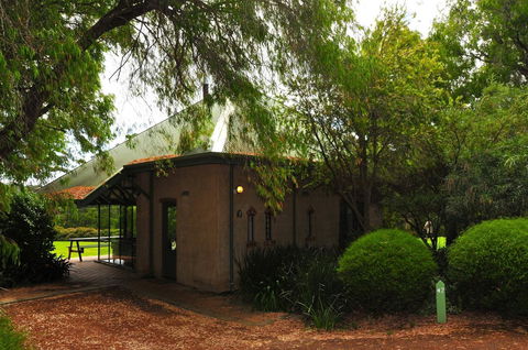 Waterfall Cottages - Adwords Guide 19