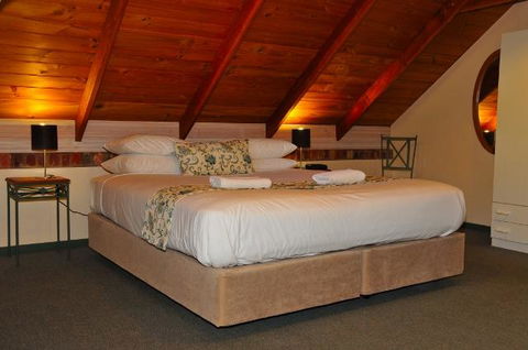 Waterfall Cottages - Adwords Guide 4