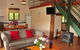 Waterfall Cottages - thumb 14