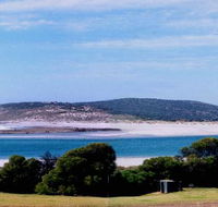Kalbarri Riverfront Unit - Adwords Guide