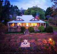 Historic Oakhill House Entire Estate - Adwords Guide