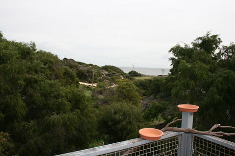 Peppy Beach Ocean Views - Adwords Guide 8