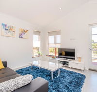 'Bindoon Valley Escape' Cottage - Adwords Guide