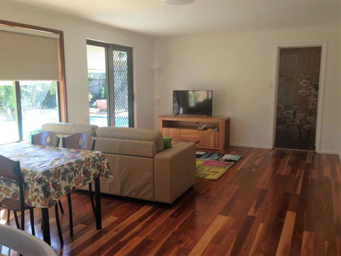 Lemon Tree Lodge - Adwords Guide 0