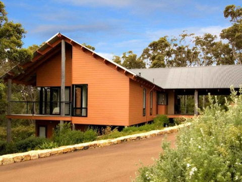 ARUM - Adwords Guide 16