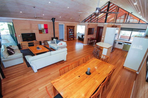 ARUM - Adwords Guide 22