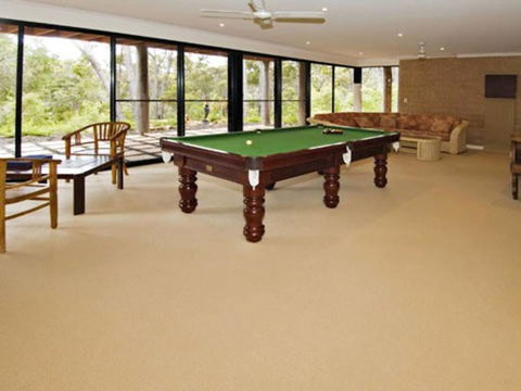 ARUM - Adwords Guide 0