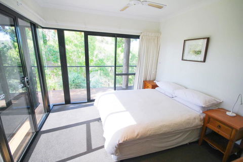 ARUM - Adwords Guide 13