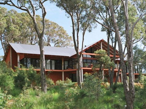 ARUM - Adwords Guide 27