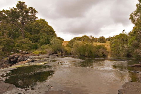 ARUM - Adwords Guide 12