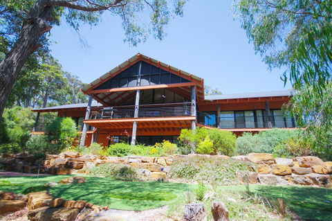 ARUM - Adwords Guide 18