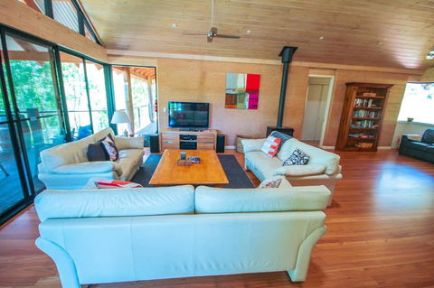 ARUM - Adwords Guide 11