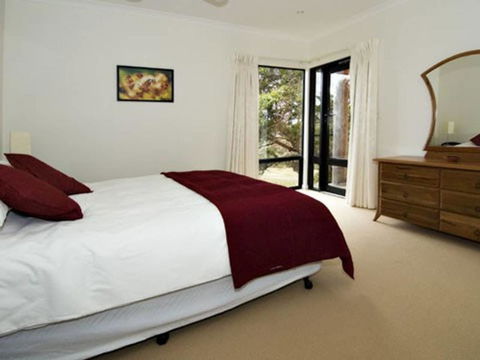 ARUM - Adwords Guide 21