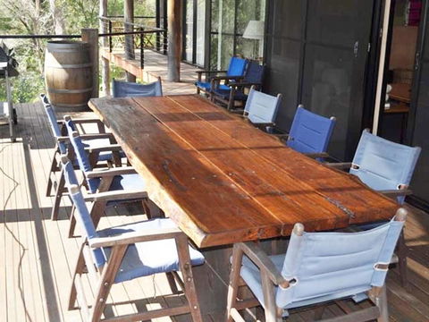 ARUM - Adwords Guide 9