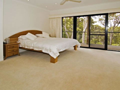 ARUM - Adwords Guide 15