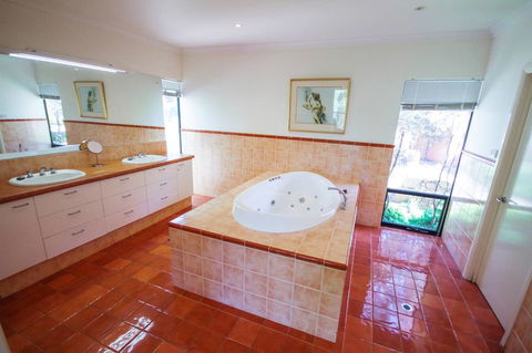 ARUM - Adwords Guide 25