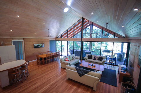 ARUM - Adwords Guide 19