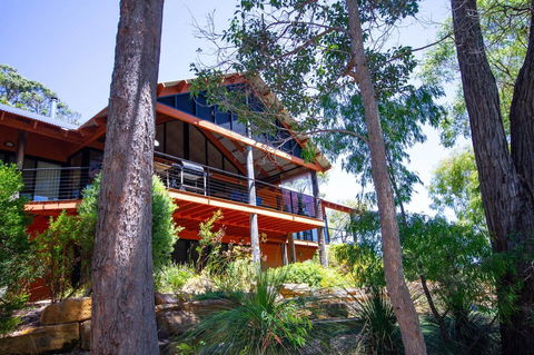 ARUM - Adwords Guide 4