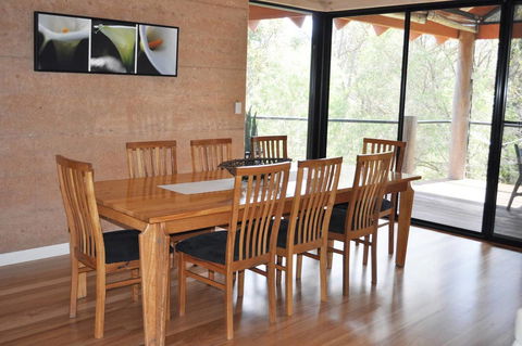 ARUM - Adwords Guide 5