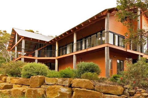 ARUM - Adwords Guide 10