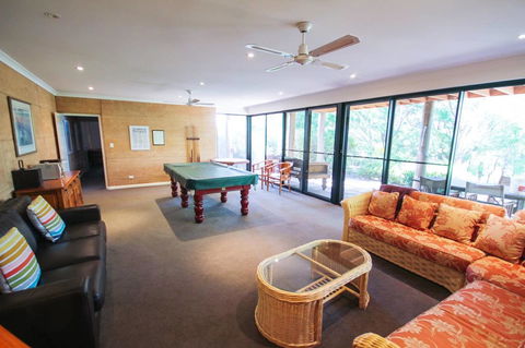 ARUM - Adwords Guide 3