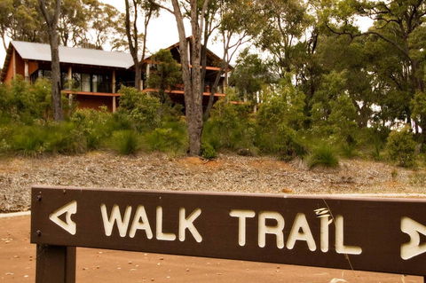 ARUM - Adwords Guide 26