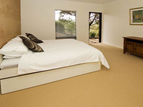 ARUM - Adwords Guide 23