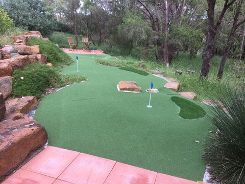 ARUM - Adwords Guide 7