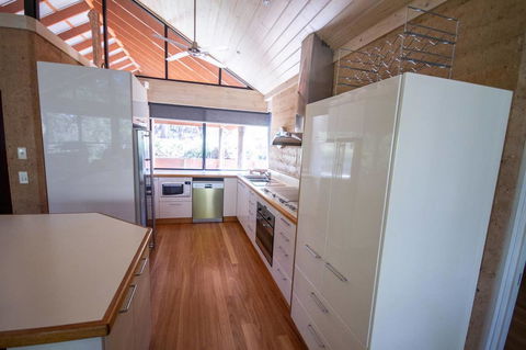 ARUM - Adwords Guide 8