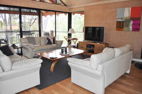 ARUM - Adwords Guide 20