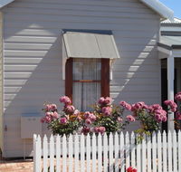 Bluebird Cottage - Adwords Guide