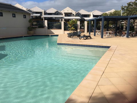 Zephyr Studio - Adwords Guide 34