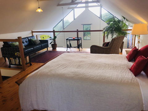 Zephyr Studio - Adwords Guide 15