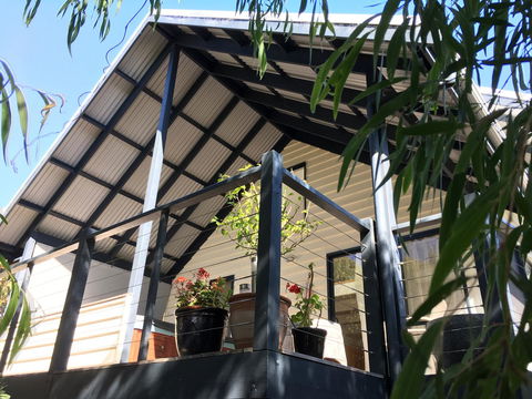 Zephyr Studio - Adwords Guide 25