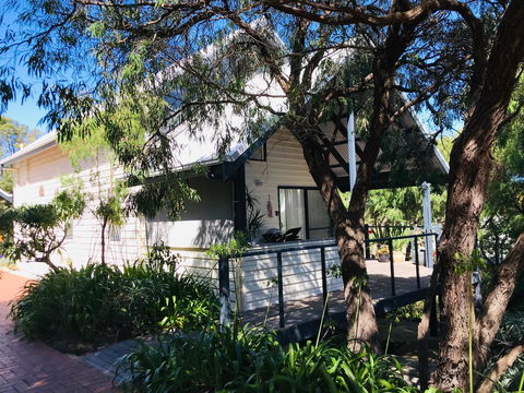 Zephyr Studio - Adwords Guide 1